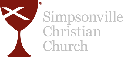 Simpsonville Christian Church